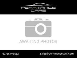 Black Used 2021 Porsche Taycan Performance Package Sedan | £53,990 (A bit pricey)