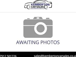 Silver Used 2014 Kia Rio 2 Hatchback | £3,995 (A bit pricey)