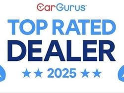 White Used 2016 Fiat Ducato Van | £52,500