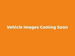 Grey Used 2017 Renault Captur Dynamique SUV | £7,145 (Fair price)