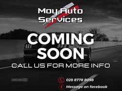 Red Used 2019 Toyota HiLux Active Pickup | £14,995 (Super price)