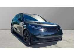 Other New 2024 Land Rover Range Rover Velar S SUV | £58,214 (A bit pricey)