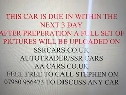 Silver Used 2016 Renault Captur Dynamique SUV | £5,990 (Good price)
