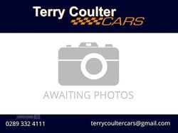 Red Used 2014 Mercedes GLA220 AMG line SUV | £10,495 (Fair price)