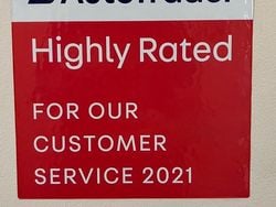 Red Used 2010 Kia Picanto 2 Hatchback | £1,890 (Good price)