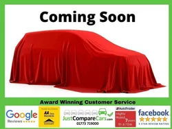 Black Used 2019 Ford Ranger Limited Pickup | £14,950 (Fair price)