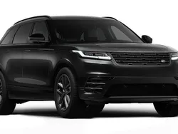 New 2025 Land Rover Range Rover Velar SE Dynamic SUV | £65,370 (Good price)