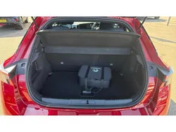 Red Used 2023 Vauxhall Mokka Ultimate SUV | £14,720 (Good price)