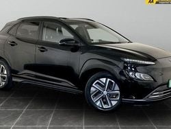 Used 2023 Hyundai Kona Ultimate SUV | £14,595 (Good price)