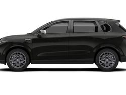 New 2025 Leapmotor B10 SUV | £29,995
