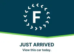 White Used 2015 Kia Rio Hatchback | £7,099 (Fair price)