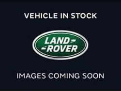 Black Used 2019 Land Rover Range Rover evoque R-Dynamic SUV | £20,200 (Expensive)