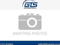 Black Used 2020 Ford Kuga ST SUV | £14,980 (A bit pricey)