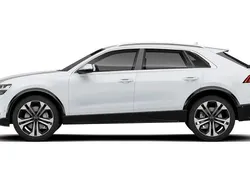New 2025 Audi Q8 S-Line SUV | £83,385 (Fair price)