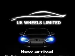 Grey Used 2017 Audi A3 S-Line Hatchback | £13,190 (Good price)