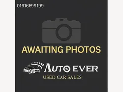 Black Used 2012 Renault Mégane III Dynamique Hatchback | £2,850 (Super price)