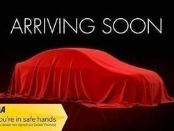 Red Used 2014 VW Polo SE Hatchback | £6,695 (Fair price)