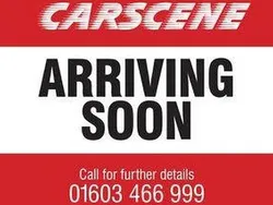 Black Used 2017 Vauxhall Insignia Elite Estate | £8,999 (Super price)