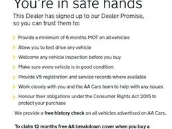 White Used 2018 Ford Fiesta Zetec Hatchback | £6,991 (Fair price)