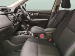 Used 2019 Nissan X-Trail Acenta Premium SUV | £16,430 (Fair price)