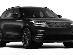 New 2026 Land Rover Range Rover Velar SE Dynamic SUV | £61,097 (Fair price)