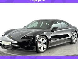 Used 2023 Porsche Taycan Sedan | £37,920 (Super price)