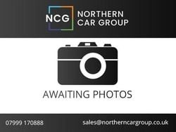 Grey Used 2014 BMW 316 Sport Line Sedan | £5,395 (Good price)