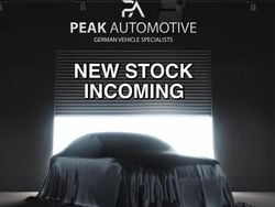 Blue Used 2011 BMW 325 M Sport Sedan | £6,495 (Fair price)