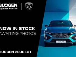 Black Used 2022 Peugeot 208 Allure+ Hatchback | £14,450 (Fair price)