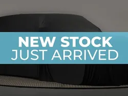 Exterior paint santorini black Used 2022 Land Rover Range Rover Sport HSE SUV | £40,750