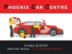 Used 2018 Toyota GT86 GT | £16,795 (Fair price)