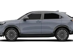 Used 2024 Honda e:Ny1 Advance SUV | £21,950 (Super price)