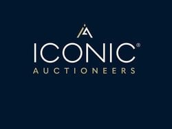 White Used 2005 Bentley Continental Sedan | £9,000