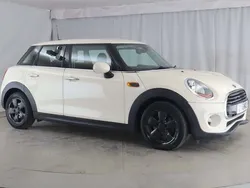 Used 2018 Mini Cooper Hatch Hatchback | £6,399 (Super price)