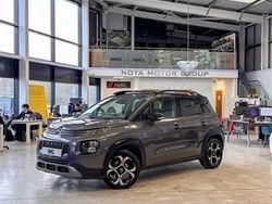 Grey Used 2019 Citroën C3 Flair Hatchback | £8,799 (Fair price)