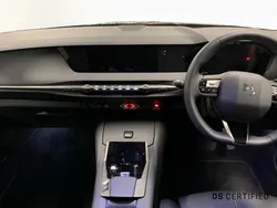 Black New 2024 DS Automobiles DS4 Rivoli Hatchback | £26,990 (A bit pricey)
