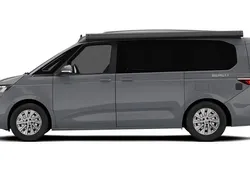 New 2025 VW California California Van | £74,995 (A bit pricey)