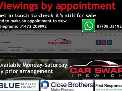 Black Used 2009 Volvo XC60 SE Lux SUV | £7,989 (Expensive)