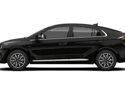 Used 2021 Hyundai Ioniq 6 Premium SE Sedan | £11,650 (Fair price)