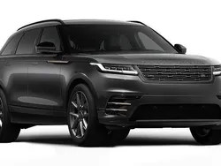 New 2025 Land Rover Range Rover Velar HSE Dynamic SUV | £68,984 (Fair price)