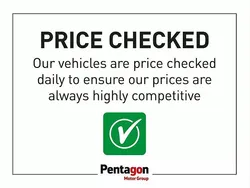 White Used 2019 Smart ForFour Hatchback | £8,450 (A bit pricey)
