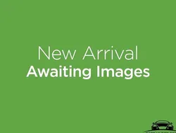 Used 2016 Alfa Romeo MiTo Hatchback | £3,950 (Good price)