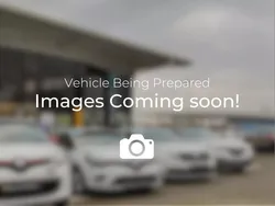 Flame red Used 2022 Renault Captur R.S. SUV | £16,495 (Fair price)