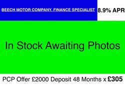 Black Used 2022 Audi A6 Sport Sedan | £21,900 (Super price)