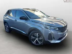Used 2023 Peugeot 3008 GTi Estate | £22,995 (Fair price)