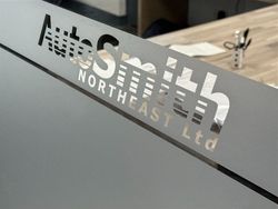 Black Used 2018 BMW 430 M Sport Coupe | £16,999 (Fair price)