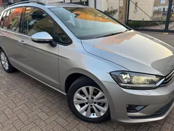 Used 2016 VW Golf VII SE | £13,000 (Good price)