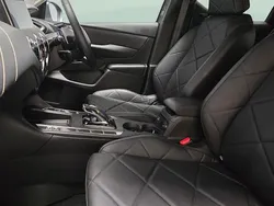 Grey Used 2022 DS Automobiles DS3 Crossback Rivoli SUV | £14,990 (Fair price)