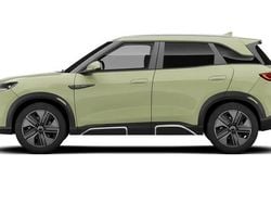 New 2025 BYD Atto 2 Boost SUV | £28,999 (Fair price)