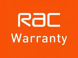 Red Used 2015 Nissan Qashqai Acenta SUV | £8,000 (Good price)